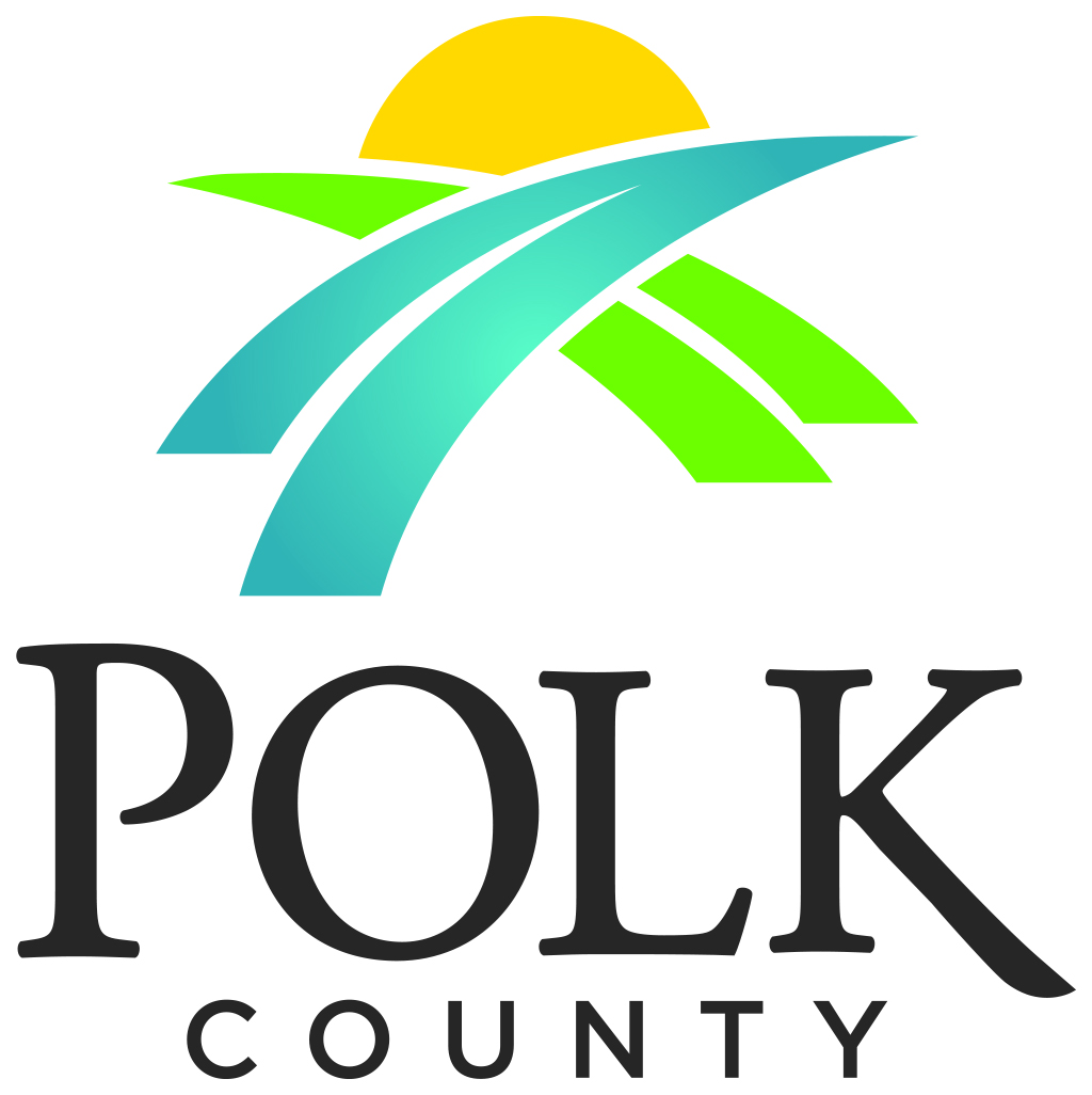 Polk County, FL